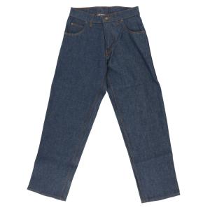 桃太郎ジーンズ（MOMOTARO JEANS） チノパン セルヴィッチ ウエスト