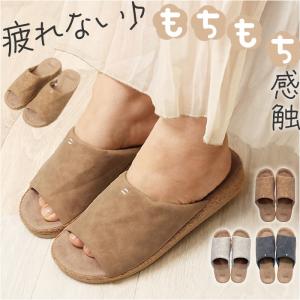 ☆ ブラウン ☆ M(約22-24cm) ☆ ...の詳細画像2