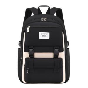 ☆ ブラック ☆ リュック 女の子 pk2280 リュック キッズ 女の子 可愛い 小学生 おしゃれ 通園 通学 子供 子ども キッズリュック