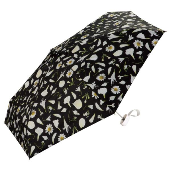 ☆ ブラックxオフ ☆ ワールドパーティー W by Wpc. Plantica TINY 折りたた...