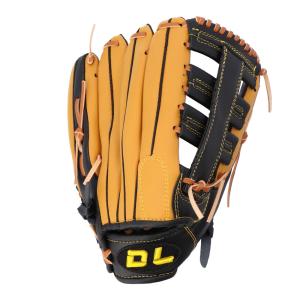 【美品】小学生使用 硬式用 グローブ（ブラック×ブラウン） 楽天市場】硬式グローブ / ザナックス オールラウンド 硬式