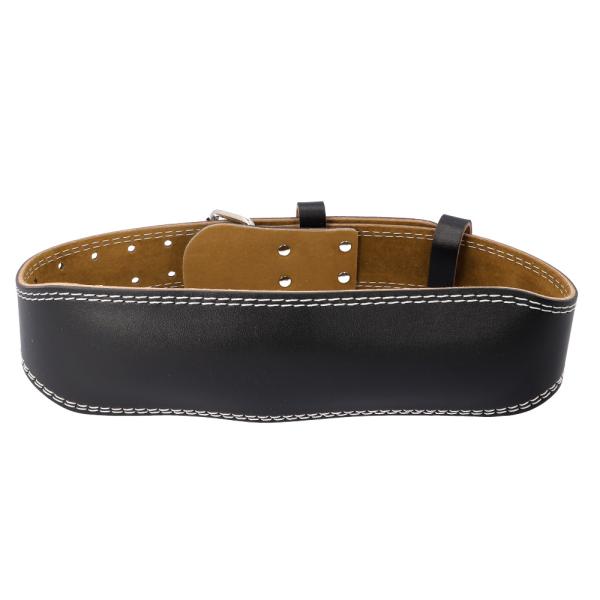 ☆ ブラック ☆ Mサイズ ☆ トレーニングベルト pmydb001 トレーニングベルト パワーベル...