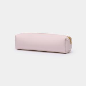 genten　MOOMIN collection ペンケース「ムーミンやしき」 MOOMIN collection ペンケース「ムーミンやしき」 / genten