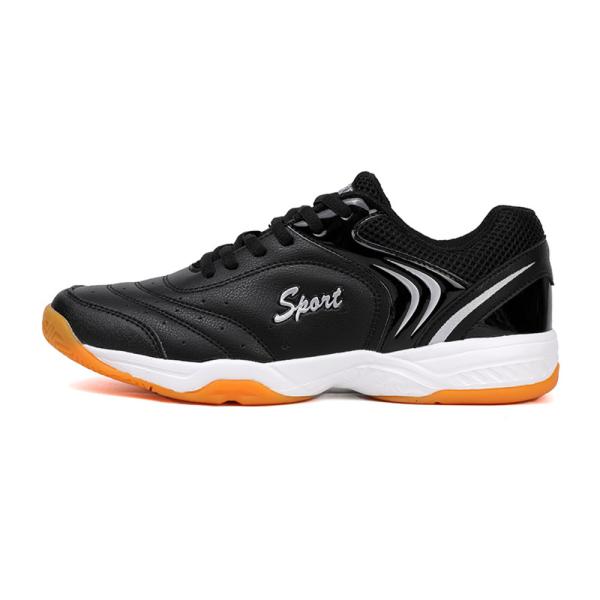 ☆ ブラック ☆ 38(24cm) ☆ スポーツシューズ pmysport7059 スポーツシューズ...