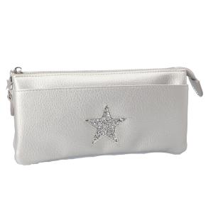 ☆ 93.SILVER ☆ Pisoraro ピ...の商品画像