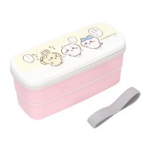 sanrio（サンリオ） □在庫限り・入荷なし□お弁当箱 角型 シュガー