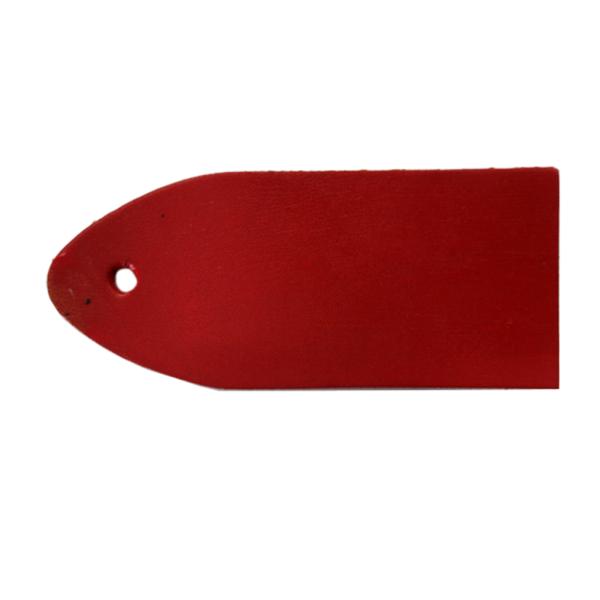 ☆ ルビー 革製品の修復 通販 靴補修クリーム 靴クリーム 茶色 キズ補修 レノベイティングカラー ...