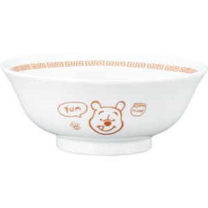 二子玉)GUCCI グッチ 未使用 スターアイ チャージャープレート 2点
