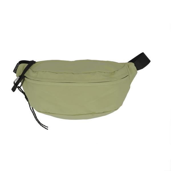 ☆ KHAKI ☆ ティム ボディバッグ ボディバッグ レディース 大きめ ボディーバッグ 斜めがけ...