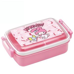 sanrio（サンリオ） □在庫限り・入荷なし□お弁当箱 ランチボックス