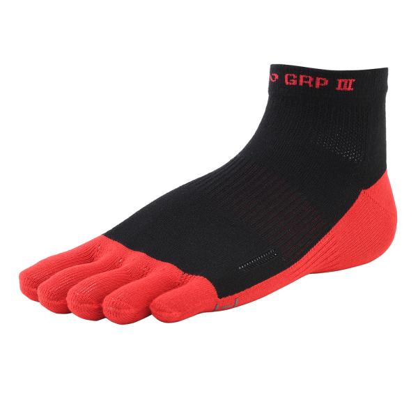 ☆ ブラック ☆ L(26-28cm) ☆ アールエル RｘL SOCKS RNS5006 Type...