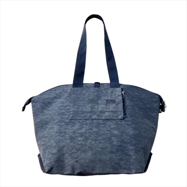 ☆ BLUE ☆ ルートート　ROOTOTE　 1097　PT.TK.ハ゛レル.ヘ゛ーシックーC ル...