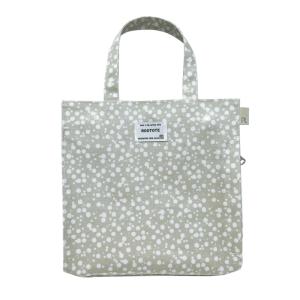 ☆ Bubbles ☆ ルートート　ROOTOTE　 1101　EU.スクエア.ラミネート-J ルートート トートバッグ ROOTOTE 1101 トートバック レディース｜lucky13