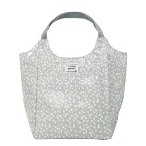 ☆ Bubbles ☆ ルートート　ROOTOTE　 1103　EU.ラウント゛.ラミネート-J ルートート トートバッグ ROOTOTE 1103 トートバック レディース｜lucky13