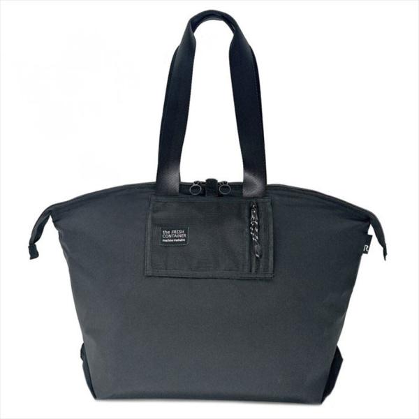 ☆ black ☆ ルートート　ROOTOTE　 3597　PT.TK.ハ゛レル.ヘ゛ーシックーD ...