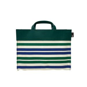 ☆ GREENStripe ルートート rootote バッグインバッグ 6793 通販 ブランド レディース トートバッグ リモッテ インナーバッグ 自立 a5 大｜lucky13