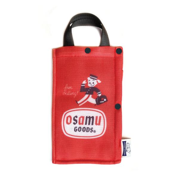 ☆ PORTER オサムグッズ バッグ 通販 OSAMU GOODS ルートート ROOTOTE マ...