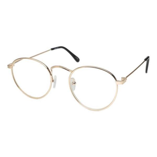 ☆ 18ゴールド ☆ 1 老眼鏡 おしゃれ 女性用 40代 通販 ブルーライトカット 男性用 メンズ...
