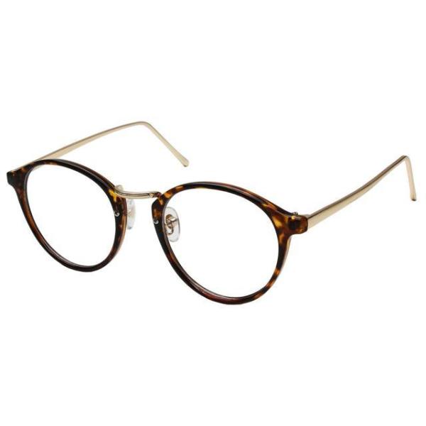 ☆ 13デミゴールド ☆ 1.5 老眼鏡 おしゃれ 女性用 40代 通販 ブルーライトカット 男性用...
