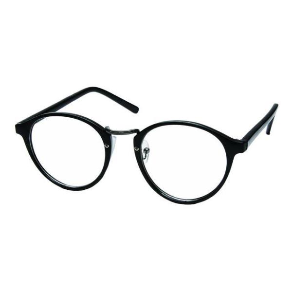 ☆ 09ジェットブラック ☆ 1.5 老眼鏡 おしゃれ 女性用 40代 通販 ブルーライトカット 男...