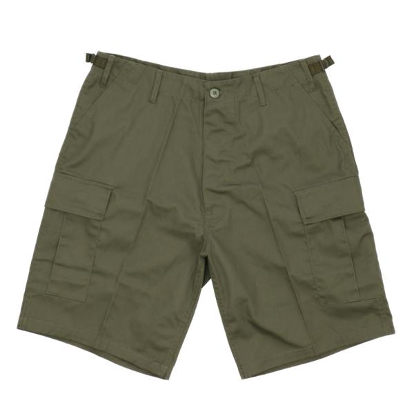 ☆ OliveDrab ☆ サイズXS ロスコ ハーフパンツ 通販 ブランド メンズ 大きいサイズ ...