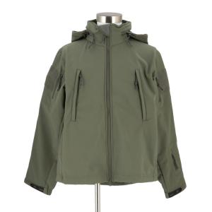 ☆ OliveDrab ☆ サイズS ロスコ ジャケット 通販 ブランド メンズ 大きいサイズ ミリタリージャケット 迷彩 カモフラ 無地 アメカジ カジ｜lucky13