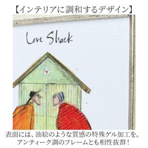 ☆ ほんの少しの冒険 ☆ SamToft サム...の詳細画像5