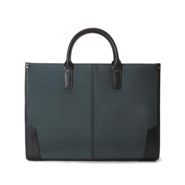 ☆ ネイビー ビジネスバッグ サクソン SAXON ブリーフケース メンズ 多機能 ショルダー 定番...