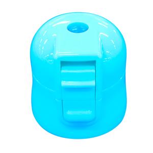 ☆ 水色 SDC4 SKDC4 キャップユニット SKATER スケーター 通販 水筒パーツ すいとう スケーター 部品 ふた 蓋 ピンク 青 ブルー 紫 パープ