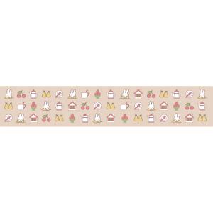 Disney（ディズニー） ツムツム からくり 掛 時計 Disney TSUMTSUM