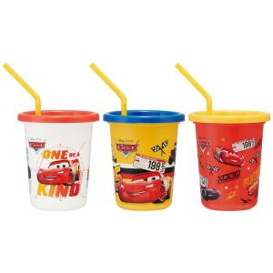 ☆ カーズ19 プラスチック コップ セット 通販 子供