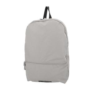 ☆ 02.GRAY ☆ SOLEIL ライトリーデイパック リュックサック 軽い レディース メンズ デイパック バックパック リュック
