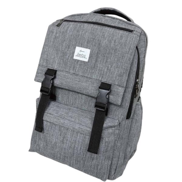 ☆ シャンブレー ☆ SOURIRE スリール リュックサック SOU-9 リュックサック リュック...