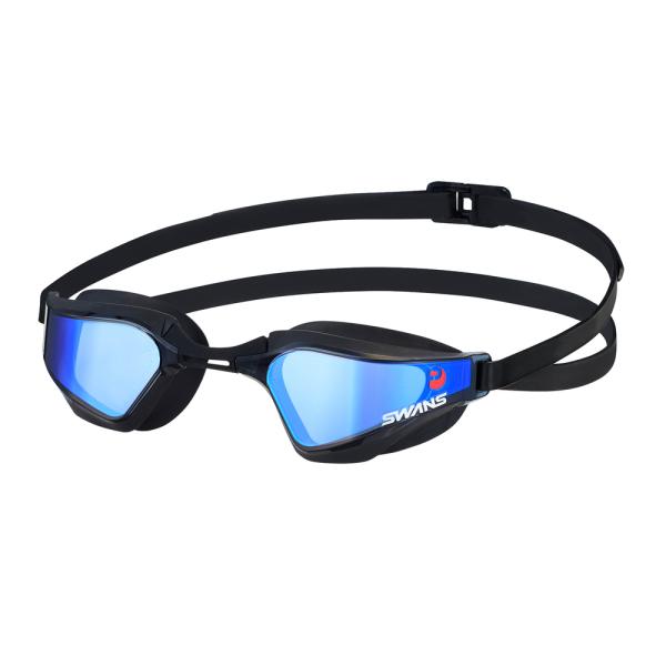 ☆ 321.スモークxブルー ☆ スワンズ SWANS SR-72MITPAFAB VALKYRIE...