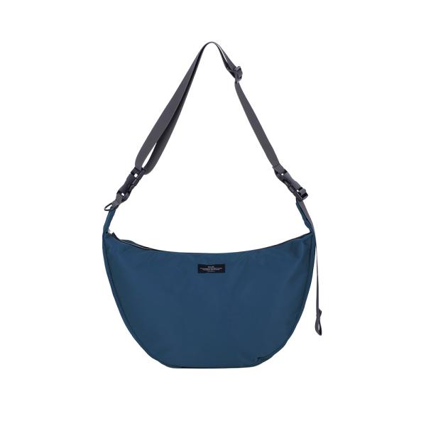 ☆ 02.BLUE ☆ SOLEIL スリークショルダーバッグ SOLEIL ショルダーバッグ  1...