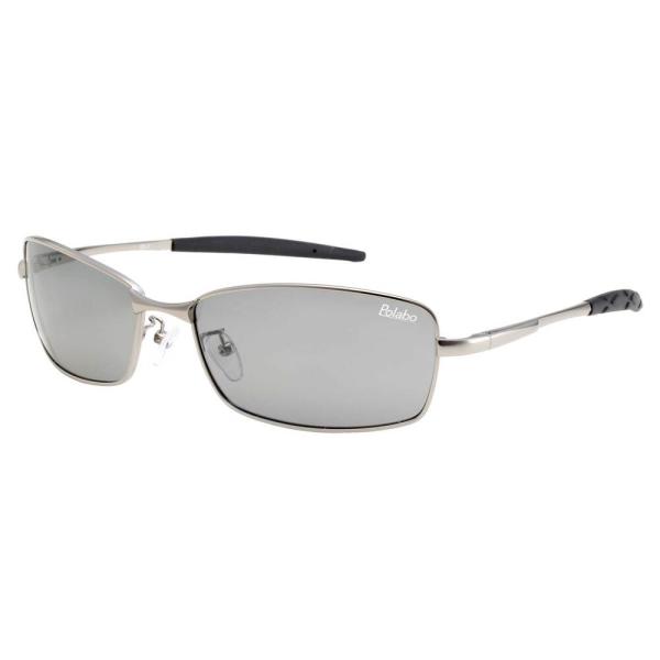 ☆ ST.11 ☆ 冒険王 調光サテライトM 冒険王 サングラス 調光 調光サテライト 偏光グラス ...