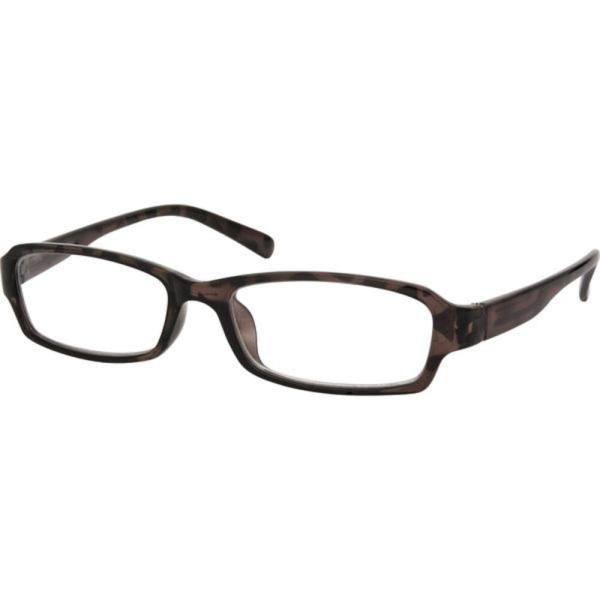 ☆ グレーデミ ☆ 度数1.50 リーディンググラス メンズ 通販 レディース シニアグラス 老眼鏡...