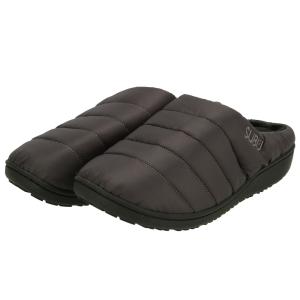 Carhartt（カーハート） 最大51%☆5/28迄 日本正規品 サンダル