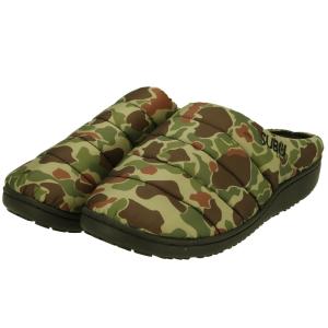 スブ SUBU サンダル メンズ レディース