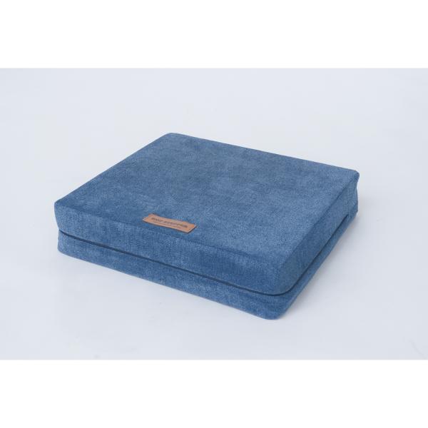 ☆ ネイビー ☆ 体幹ぴょんぴょん ホップステッパー スリム 体幹ぴょんぴょん ホップステッパー ス...