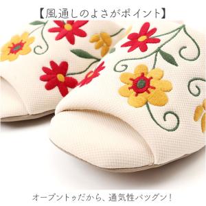 ☆ レジェンダ.ベージュ ☆ M(22-24c...の詳細画像5