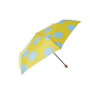 004レシオ 折りたたみ傘 軽量 レディース 晴雨兼用 55cm Shizuku Light シズクライトコンパクト 軽い 耐風 丈夫 防水加工 撥水加工 は