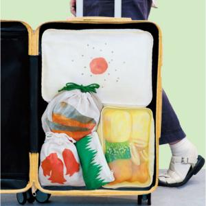☆ オムライス弁当 ☆ 旅するお弁当 トラベル...の詳細画像4