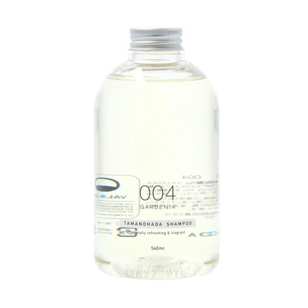 ☆ ガーデニア ☆ シャンプー タマノハダ シャンプー 通販 コンディショナー tamanohada...