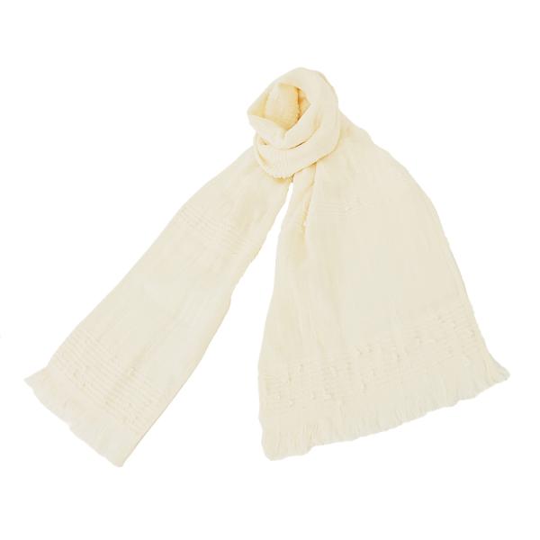 ☆ 生成 マフラー レディース 通販 ストール スカーフ 今治 タオル たおる 今治タオル UVカッ...