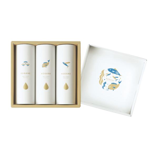 ☆ KOGANE.C9 だしパック ギフト 通販 無添加 国産 出汁パック KOGANE こがね コ...