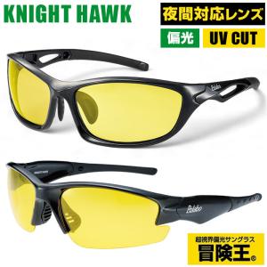 ☆ TK.1A ☆ 冒険王 ナイトホーク 冒険...の詳細画像2