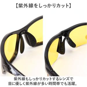 ☆ TK.1A ☆ 冒険王 ナイトホーク 冒険...の詳細画像5