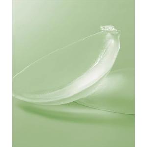 ☆ クリア ☆ Sサイズ ☆ 水着OK 強粘着...の詳細画像4