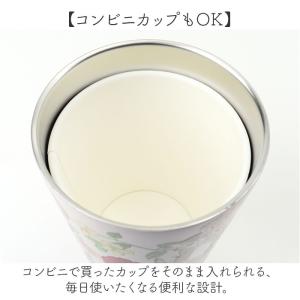 ☆ カーネーション ☆ キャラクター 2WAY...の詳細画像4